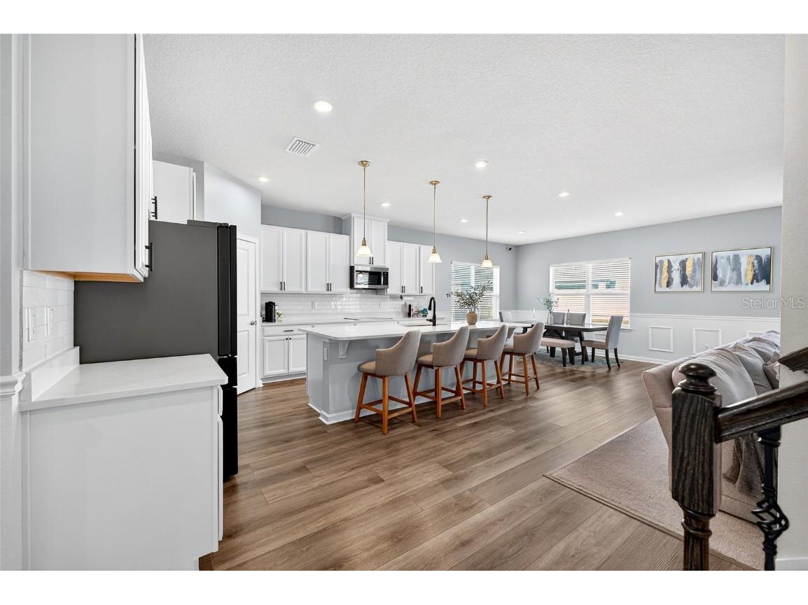 10196 Agave Court Land O Lakes FL 34638 TB8448746 image18