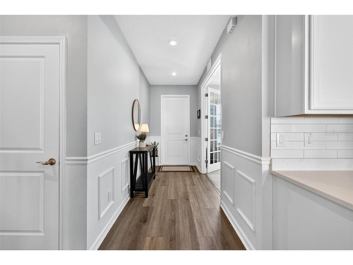 10196 Agave Court Land O Lakes FL 34638 TB8448746 image19