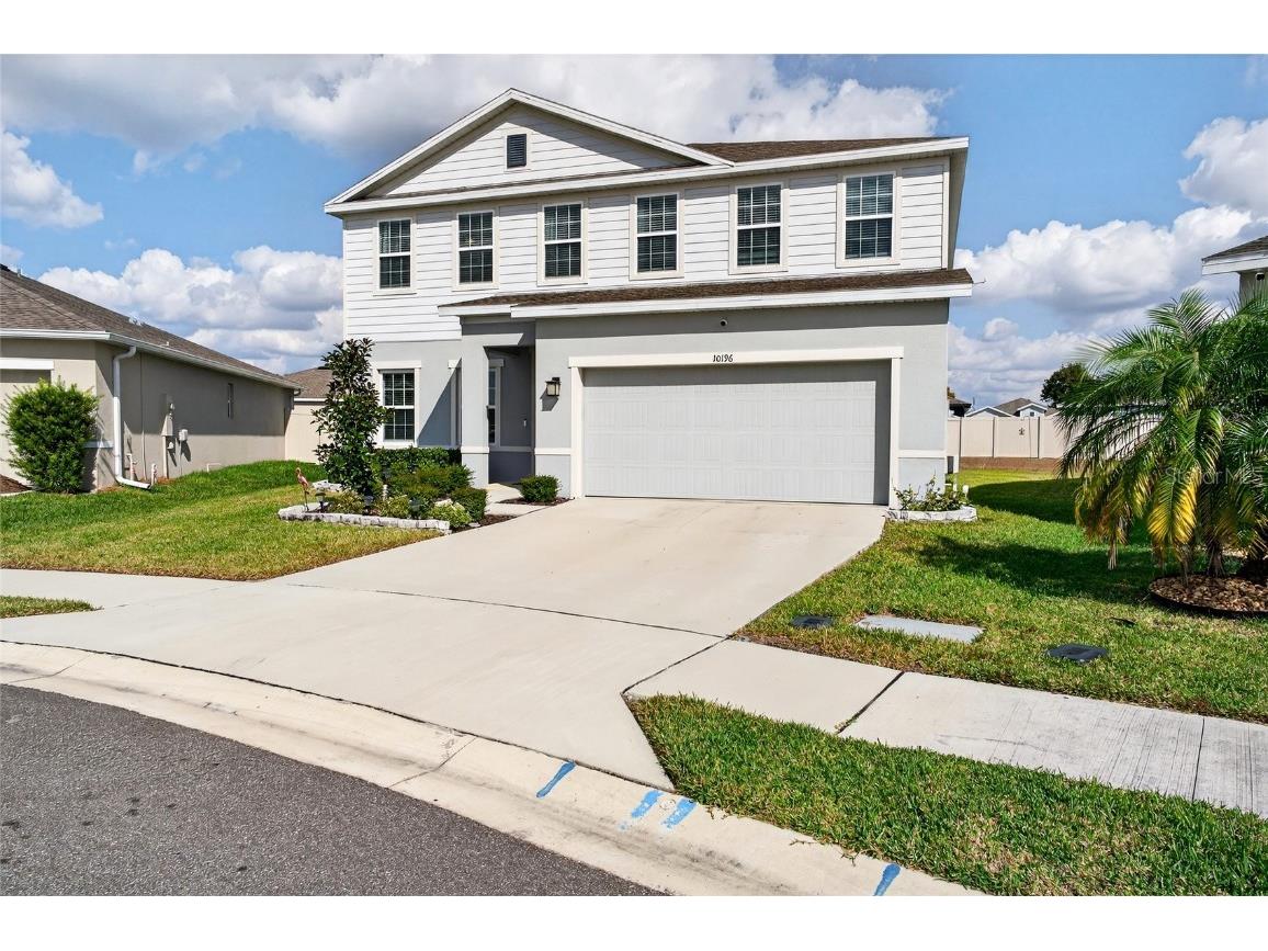 10196 Agave Court Land O Lakes FL 34638 TB8448746 image2