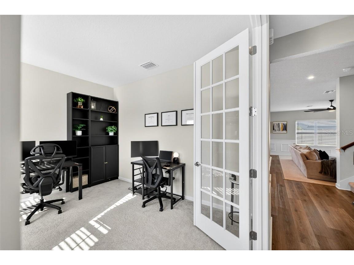 10196 Agave Court Land O Lakes FL 34638 TB8448746 image20