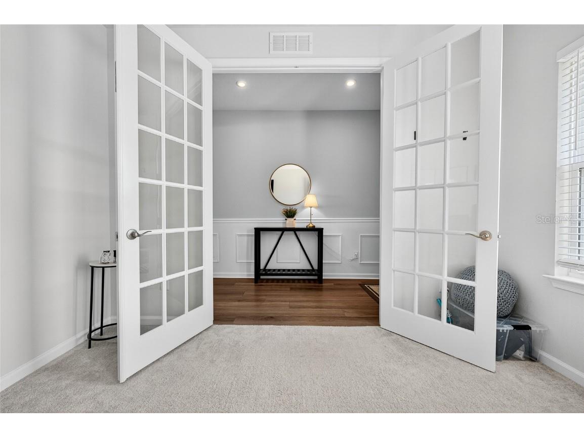 10196 Agave Court Land O Lakes FL 34638 TB8448746 image22