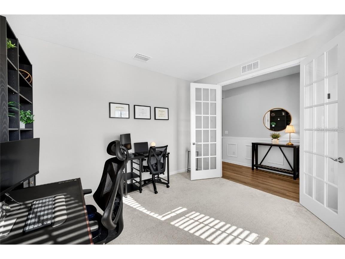 10196 Agave Court Land O Lakes FL 34638 TB8448746 image23