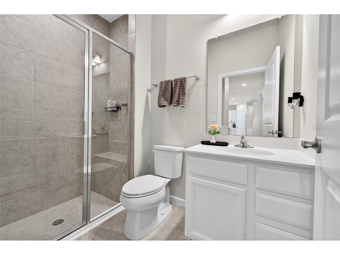 10196 Agave Court Land O Lakes FL 34638 TB8448746 image24