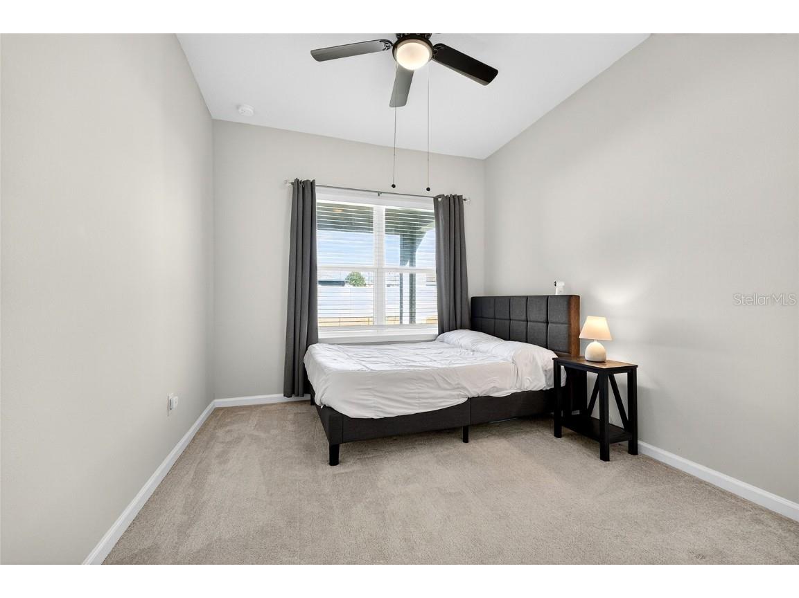 10196 Agave Court Land O Lakes FL 34638 TB8448746 image25