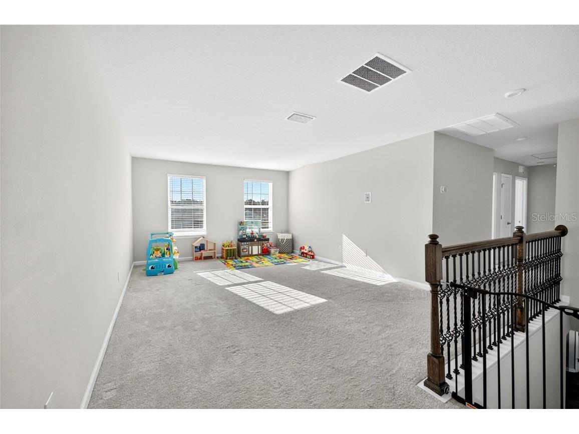 10196 Agave Court Land O Lakes FL 34638 TB8448746 image26