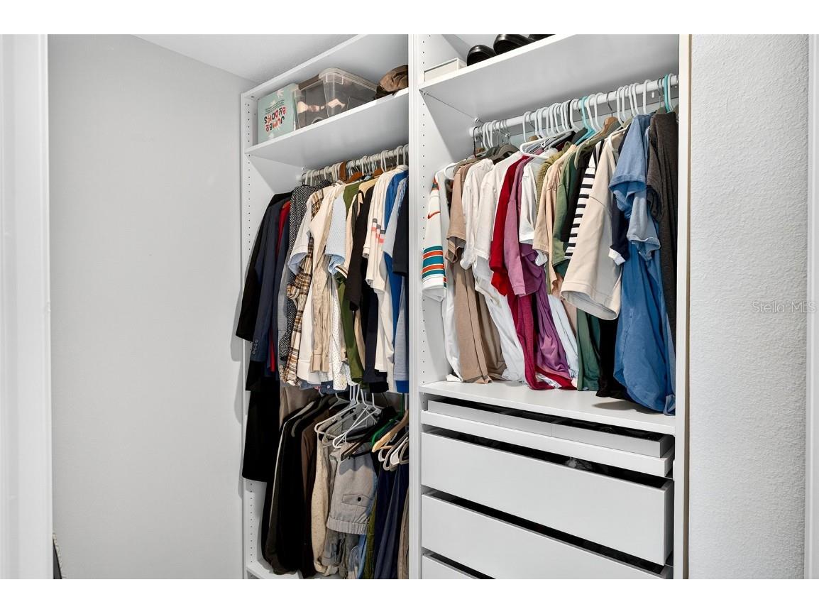 10196 Agave Court Land O Lakes FL 34638 TB8448746 image32