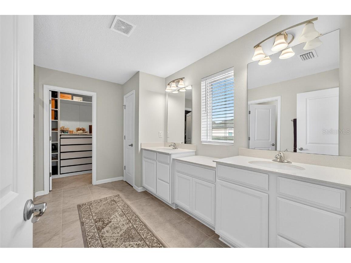 10196 Agave Court Land O Lakes FL 34638 TB8448746 image33