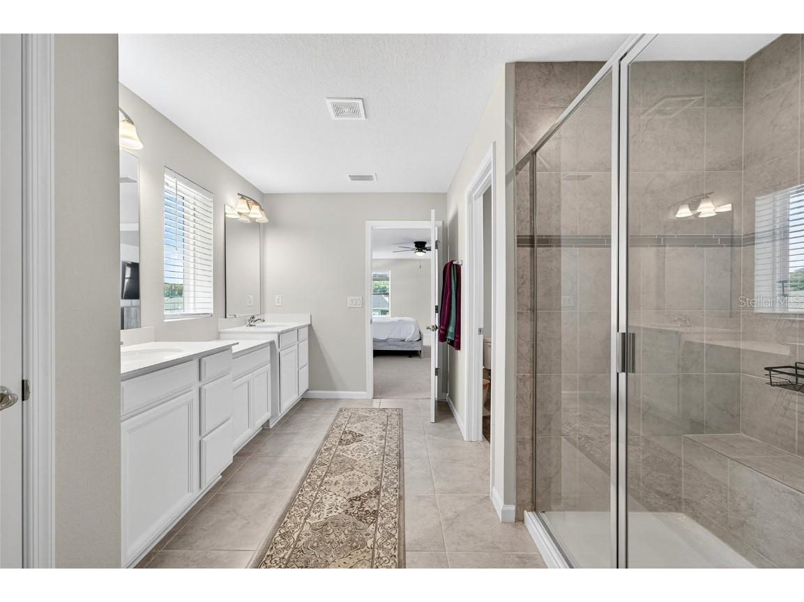 10196 Agave Court Land O Lakes FL 34638 TB8448746 image34