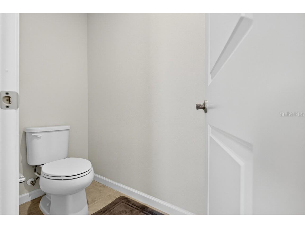 10196 Agave Court Land O Lakes FL 34638 TB8448746 image35