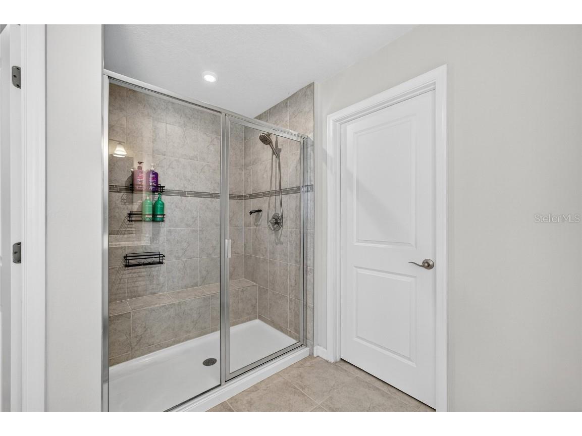 10196 Agave Court Land O Lakes FL 34638 TB8448746 image36