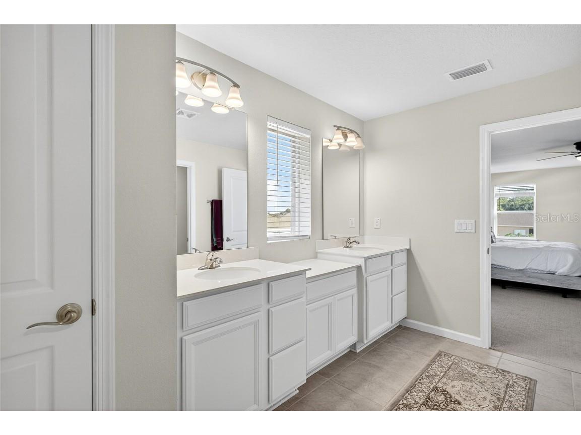 10196 Agave Court Land O Lakes FL 34638 TB8448746 image38