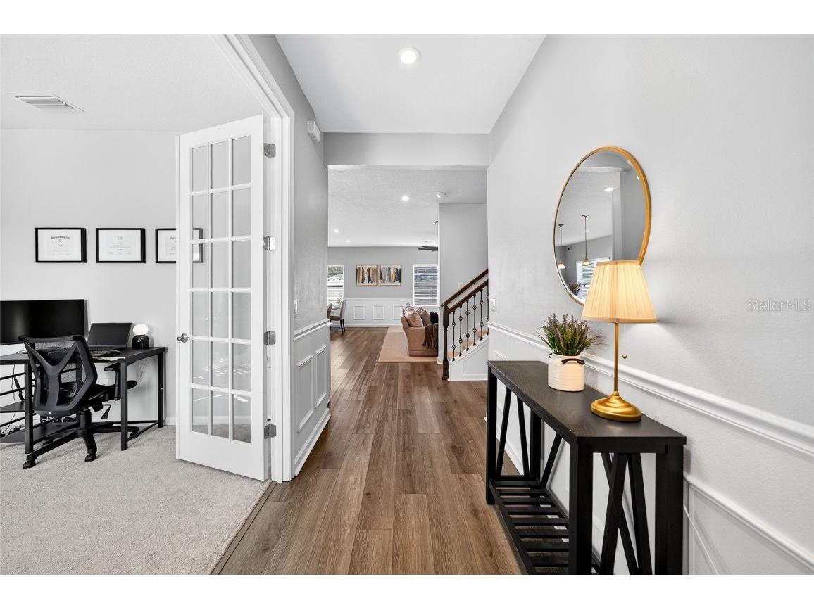 10196 Agave Court Land O Lakes FL 34638 TB8448746 image4