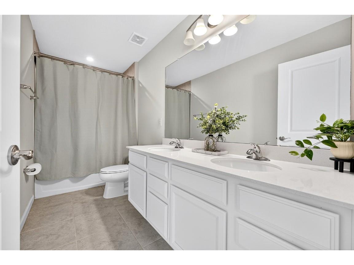 10196 Agave Court Land O Lakes FL 34638 TB8448746 image45