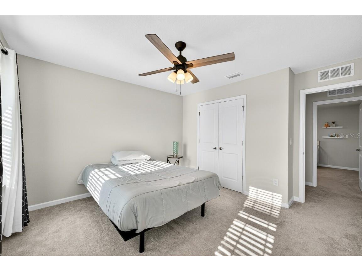 10196 Agave Court Land O Lakes FL 34638 TB8448746 image47