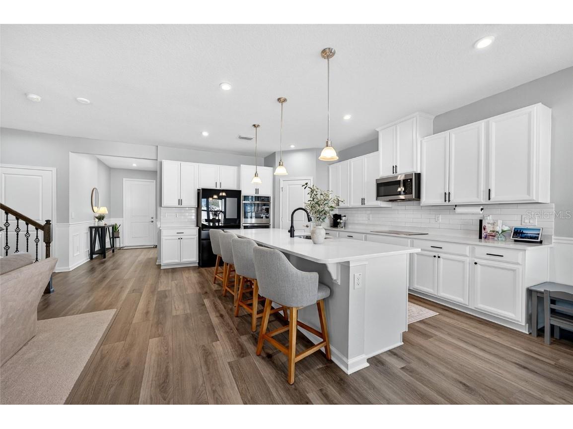 10196 Agave Court Land O Lakes FL 34638 TB8448746 image5