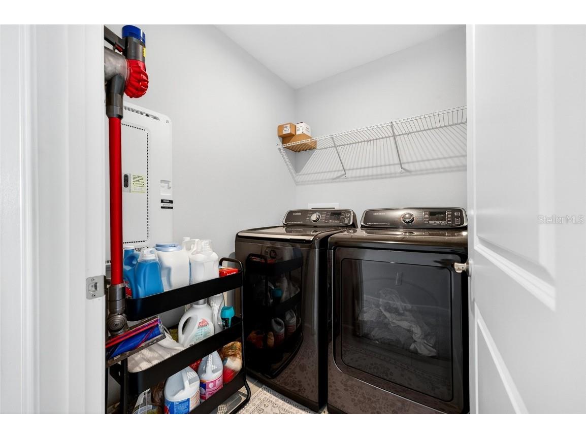 10196 Agave Court Land O Lakes FL 34638 TB8448746 image52