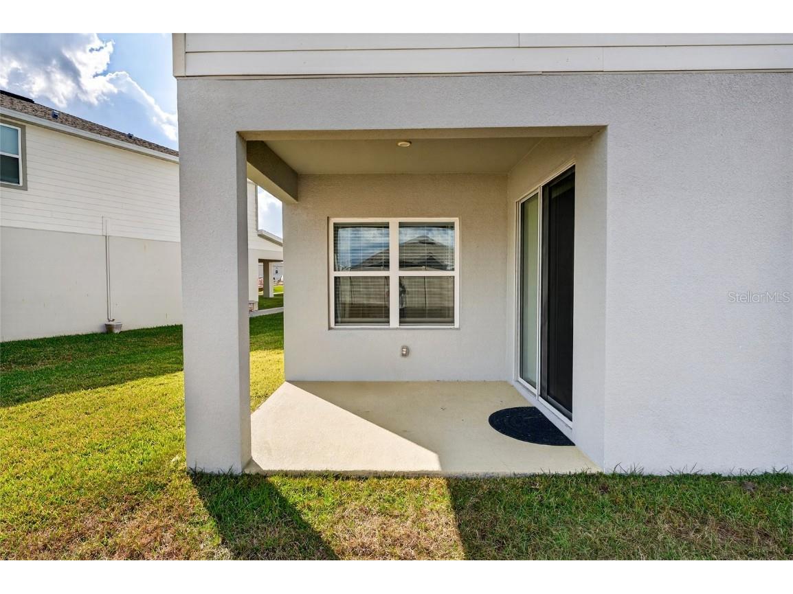 10196 Agave Court Land O Lakes FL 34638 TB8448746 image53