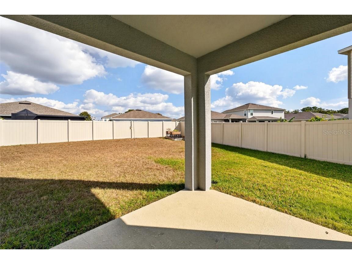 10196 Agave Court Land O Lakes FL 34638 TB8448746 image54