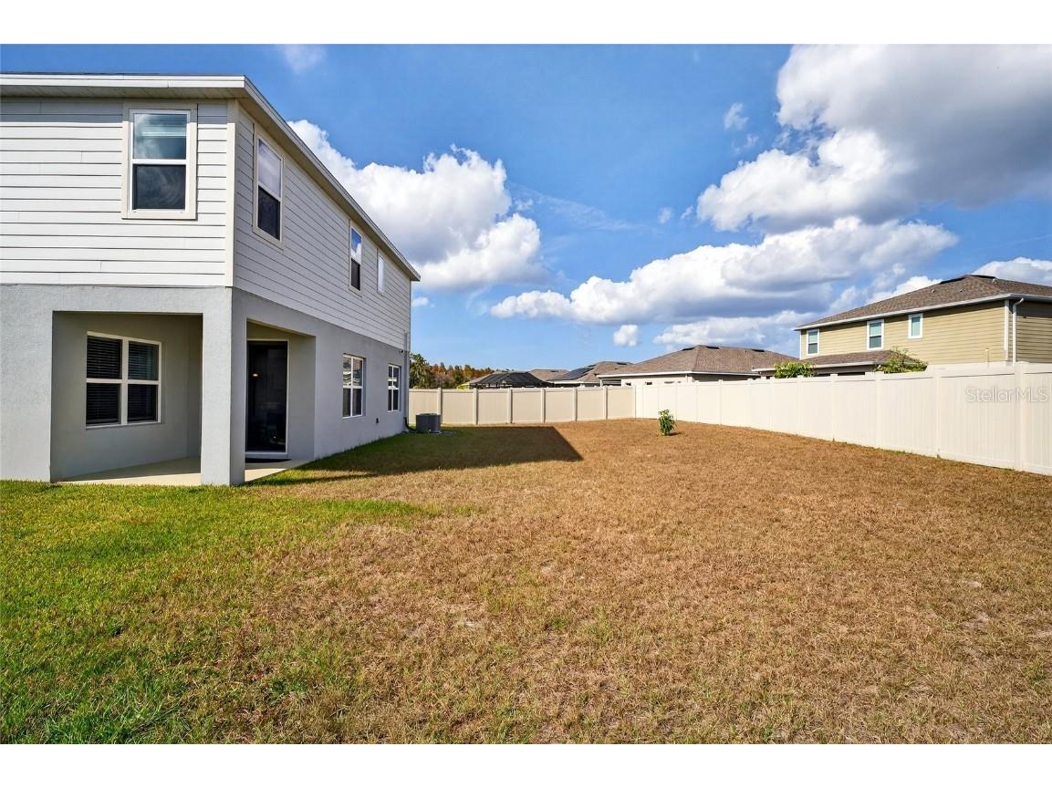 10196 Agave Court Land O Lakes FL 34638 TB8448746 image55