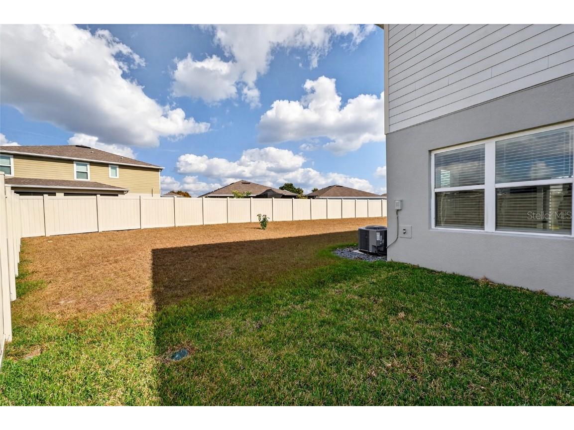 10196 Agave Court Land O Lakes FL 34638 TB8448746 image56