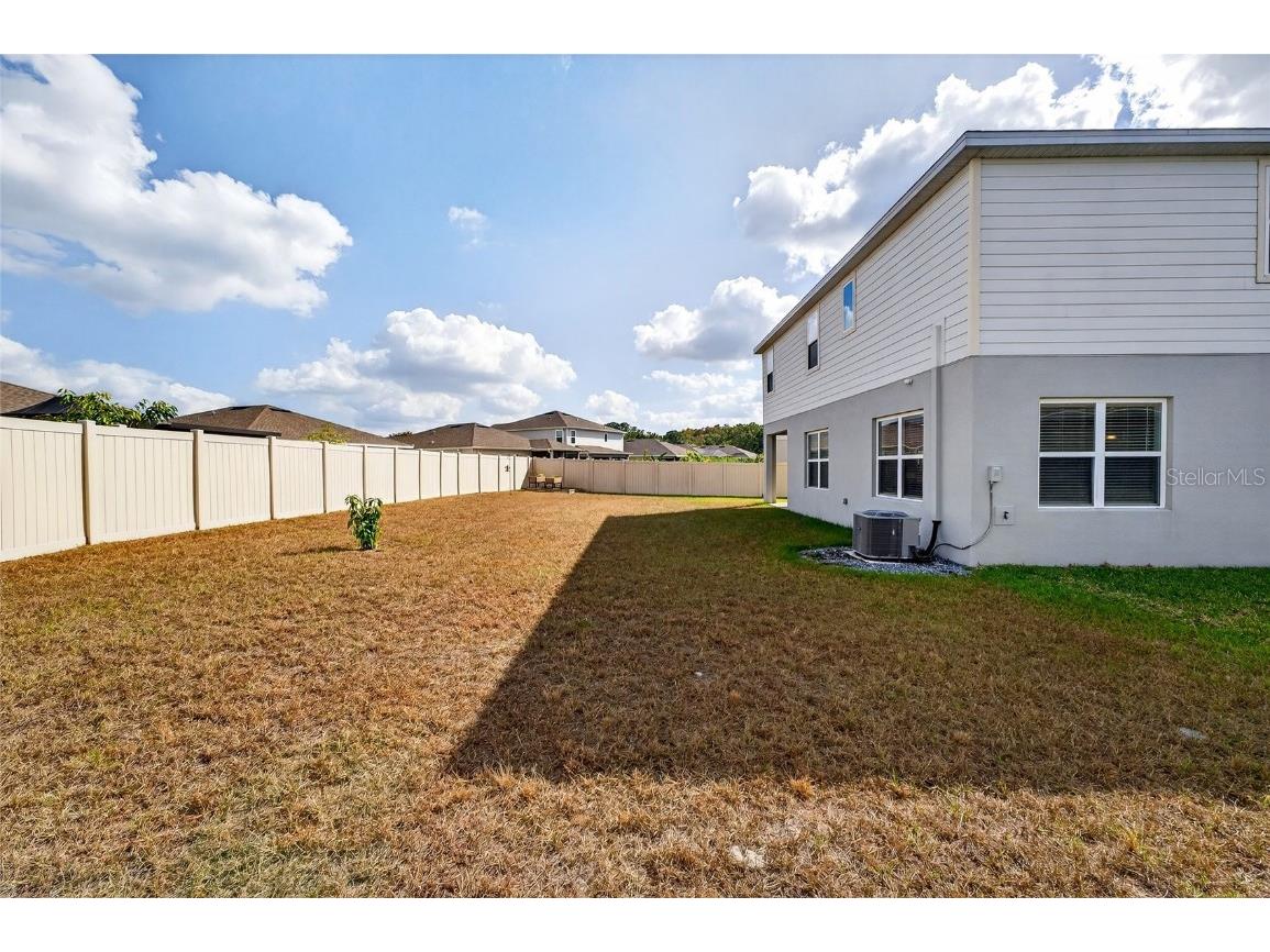 10196 Agave Court Land O Lakes FL 34638 TB8448746 image57