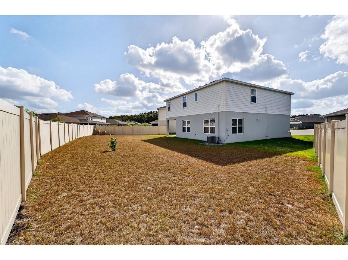 10196 Agave Court Land O Lakes FL 34638 TB8448746 image58