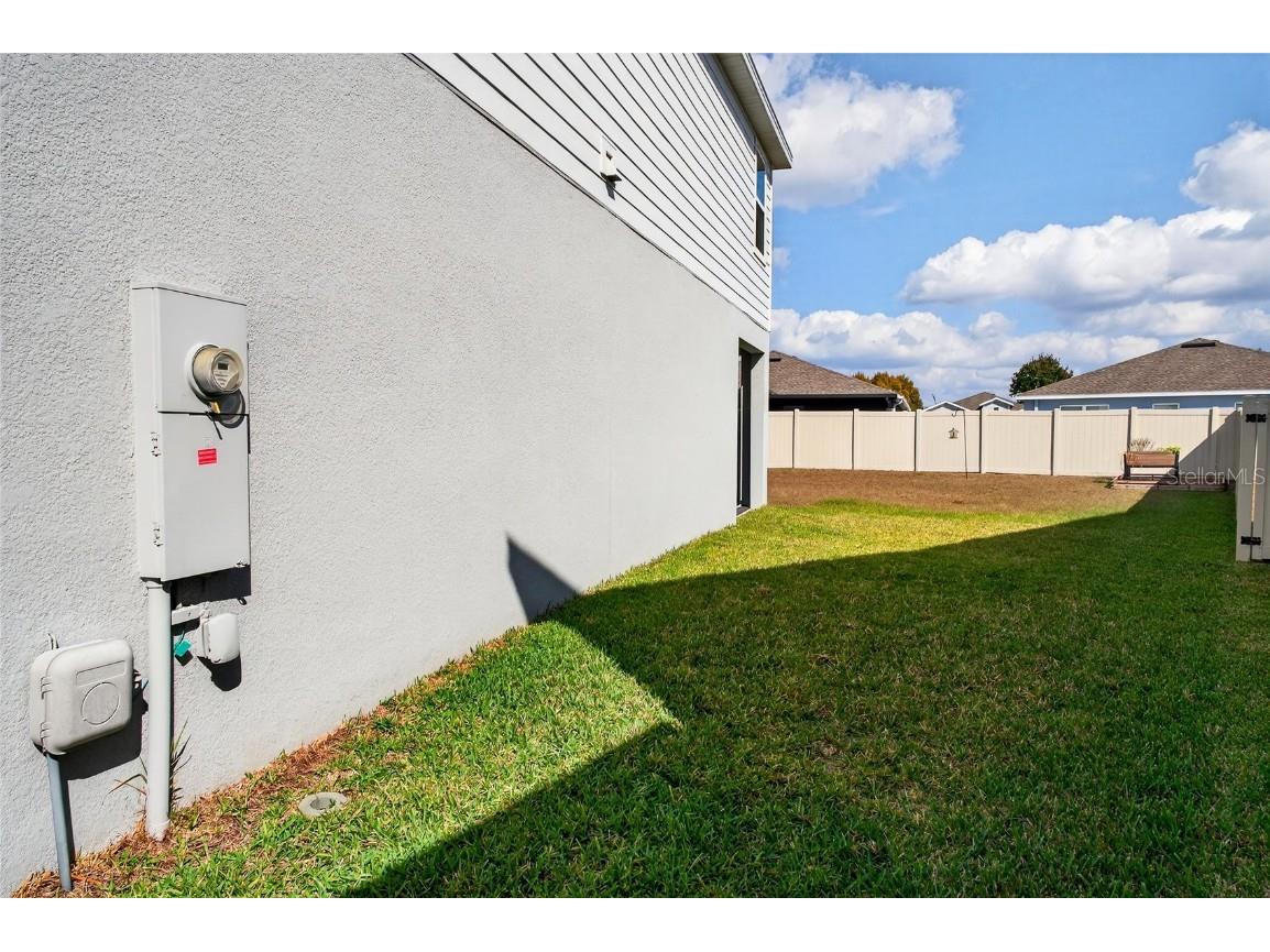 10196 Agave Court Land O Lakes FL 34638 TB8448746 image59