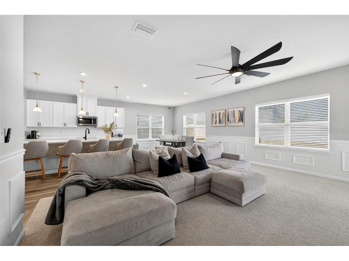 10196 Agave Court Land O Lakes FL 34638 TB8448746 image6