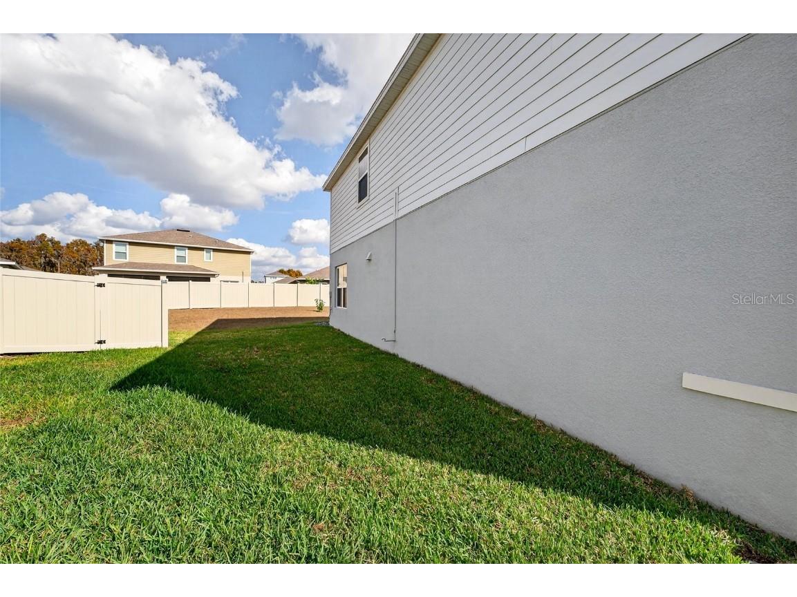 10196 Agave Court Land O Lakes FL 34638 TB8448746 image60