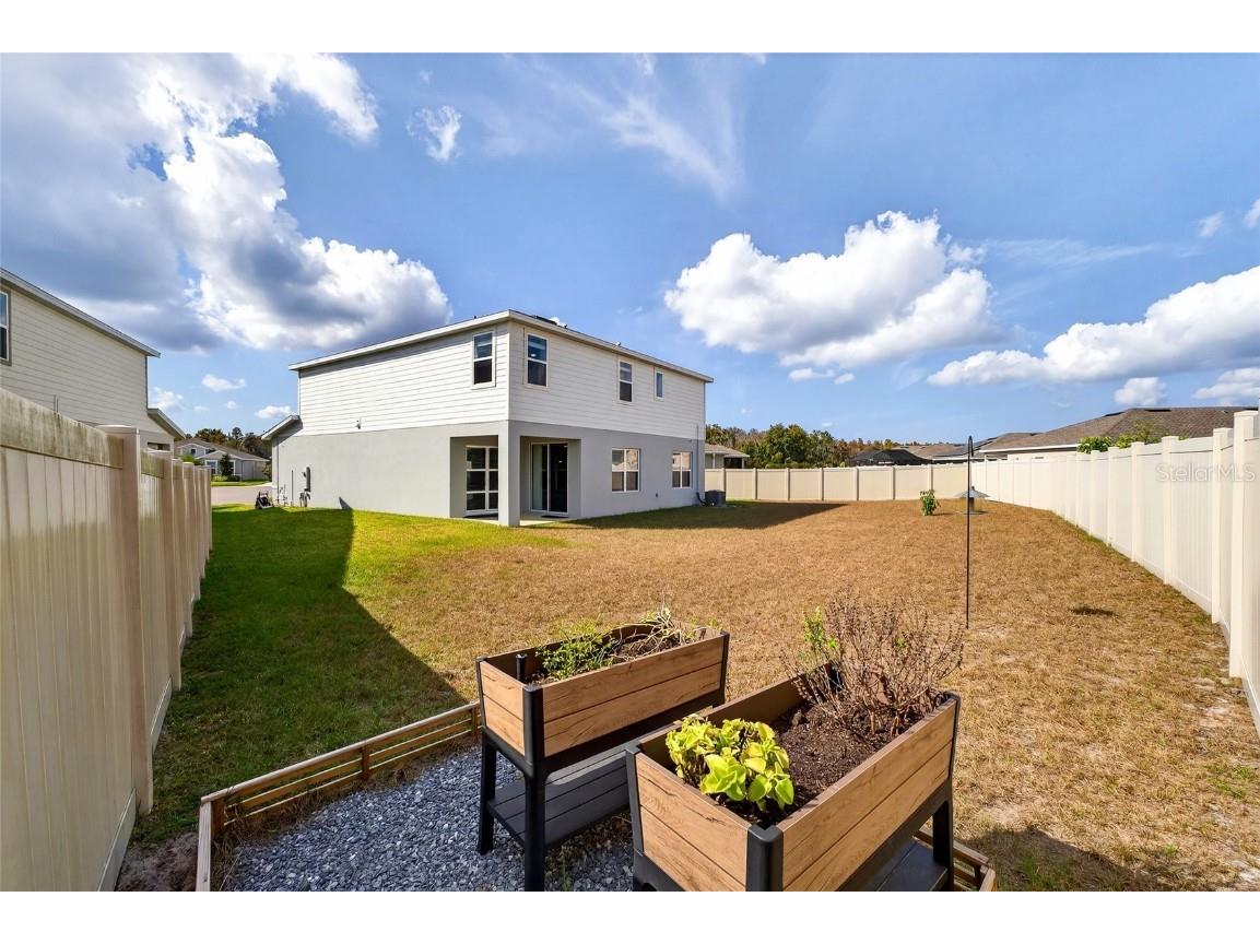 10196 Agave Court Land O Lakes FL 34638 TB8448746 image61