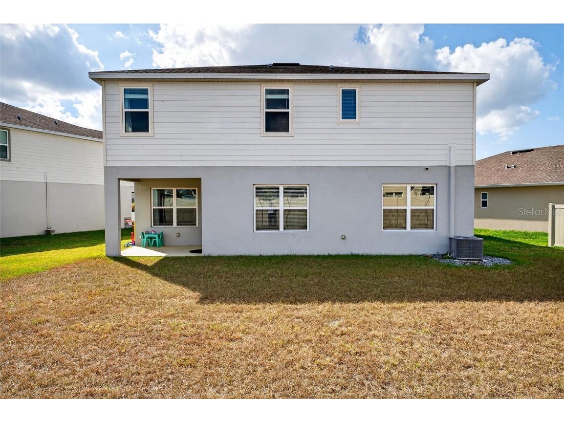 10196 Agave Court Land O Lakes FL 34638 TB8448746 image62