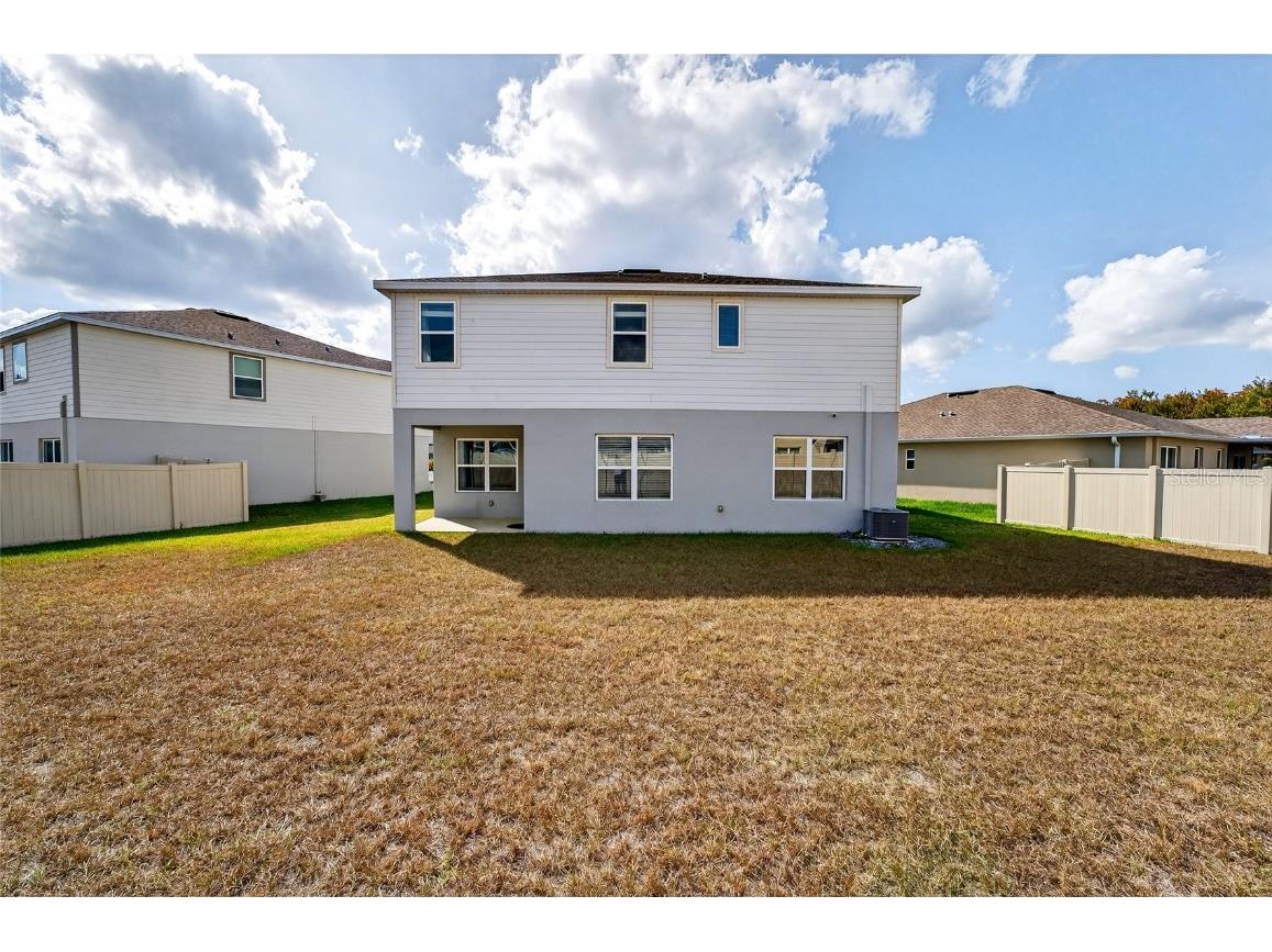 10196 Agave Court Land O Lakes FL 34638 TB8448746 image63