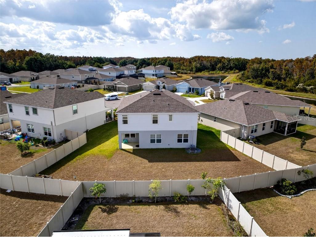 10196 Agave Court Land O Lakes FL 34638 TB8448746 image64