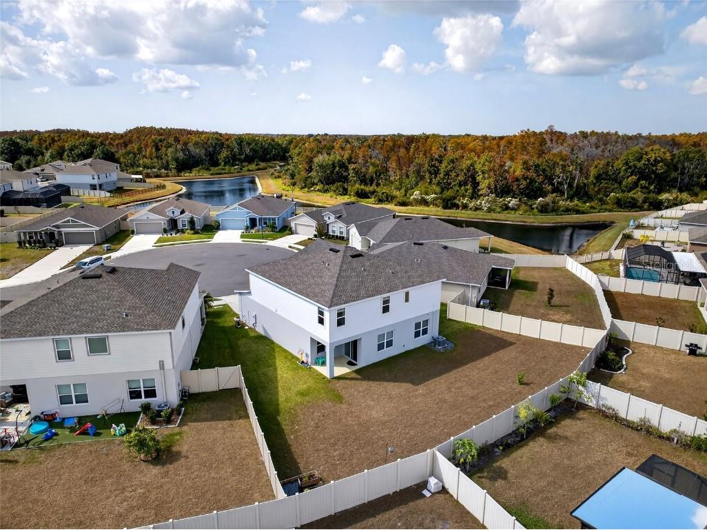 10196 Agave Court Land O Lakes FL 34638 TB8448746 image65