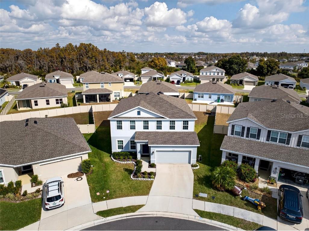 10196 Agave Court Land O Lakes FL 34638 TB8448746 image66