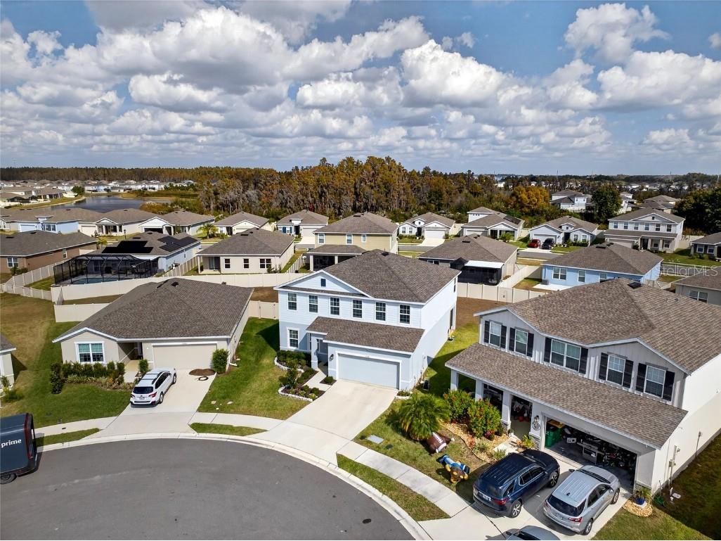 10196 Agave Court Land O Lakes FL 34638 TB8448746 image67