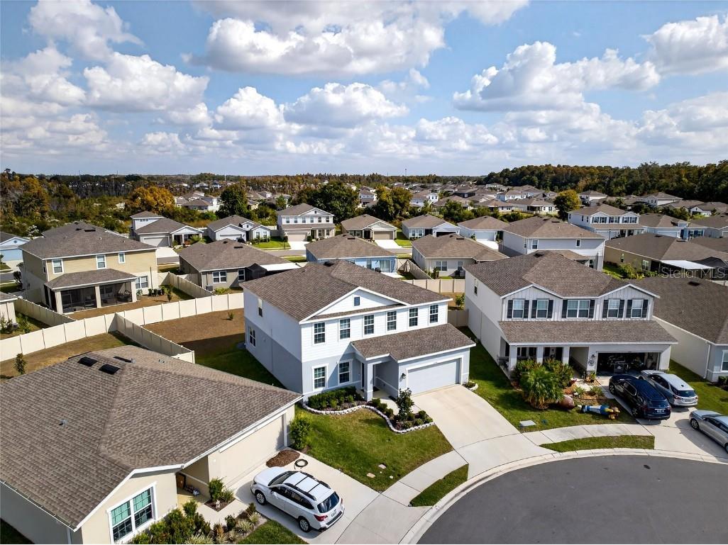 10196 Agave Court Land O Lakes FL 34638 TB8448746 image68