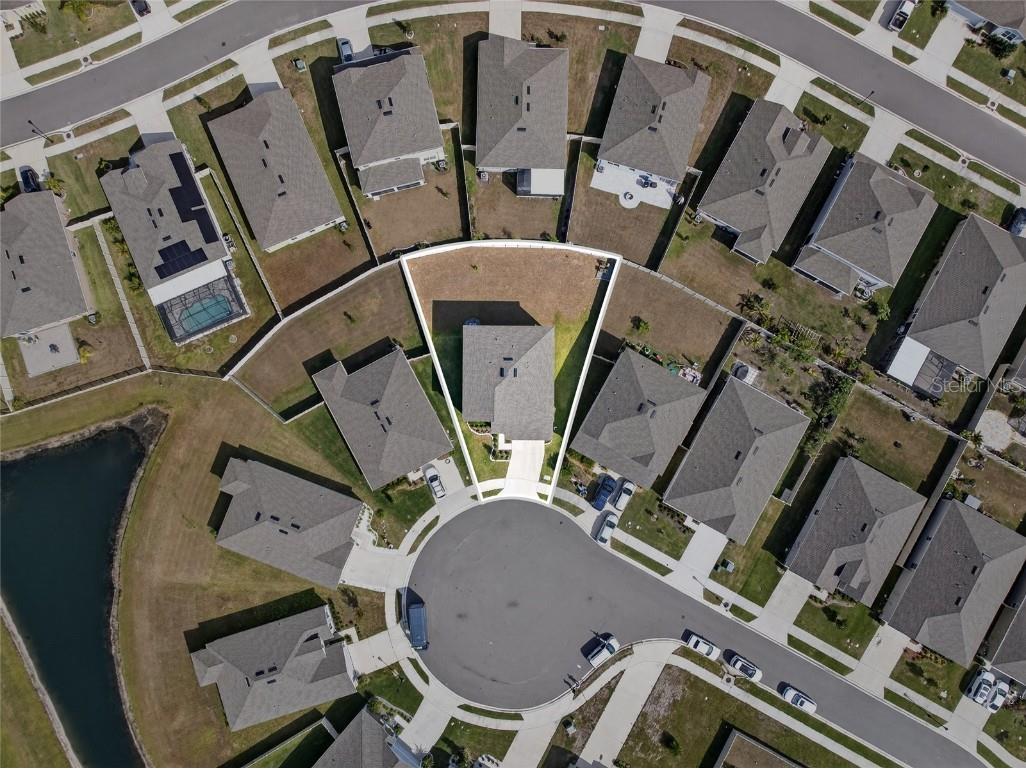 10196 Agave Court Land O Lakes FL 34638 TB8448746 image69