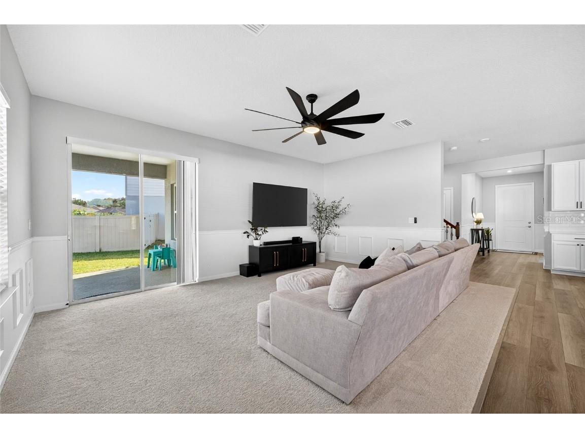 10196 Agave Court Land O Lakes FL 34638 TB8448746 image7