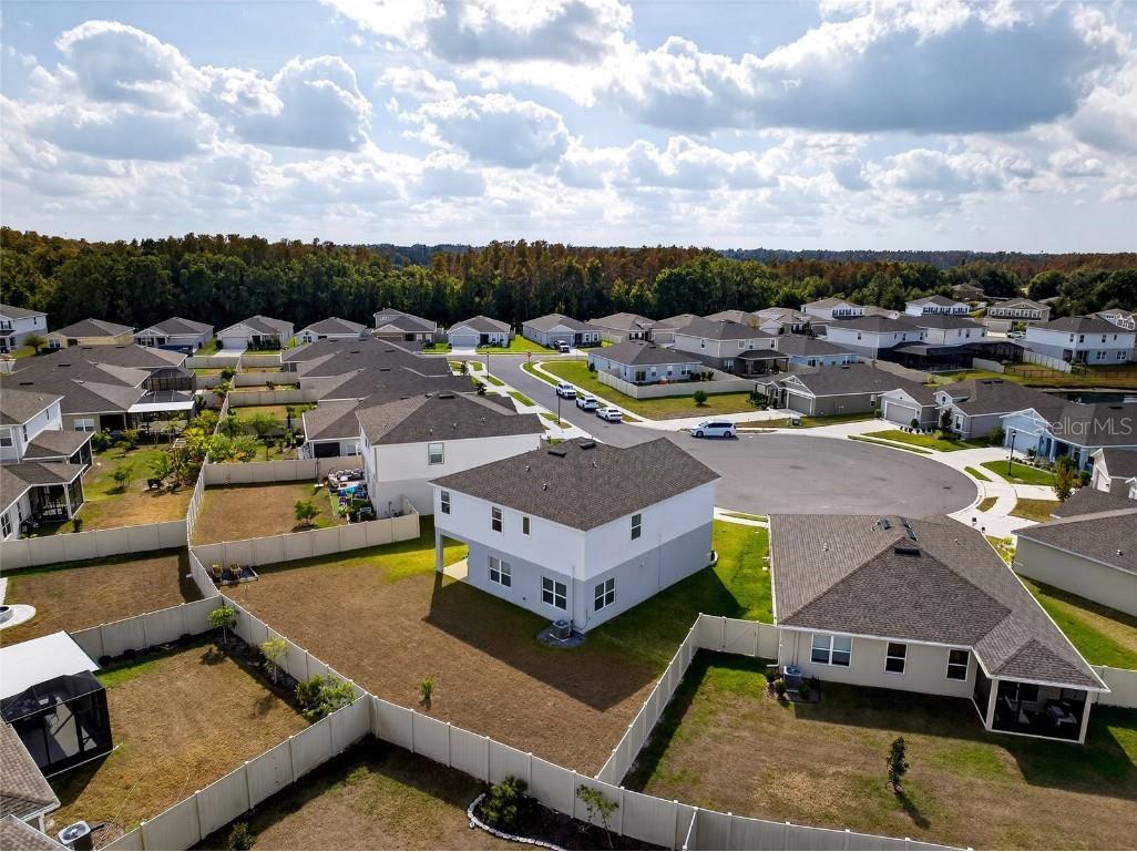 10196 Agave Court Land O Lakes FL 34638 TB8448746 image71