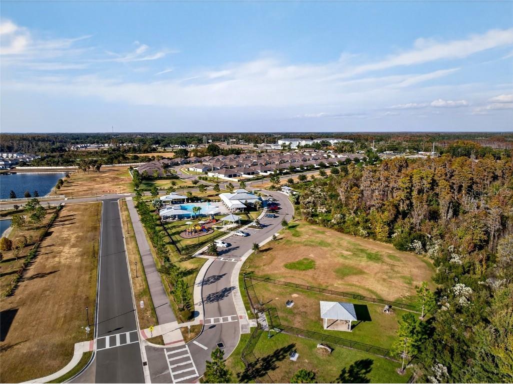 10196 Agave Court Land O Lakes FL 34638 TB8448746 image75