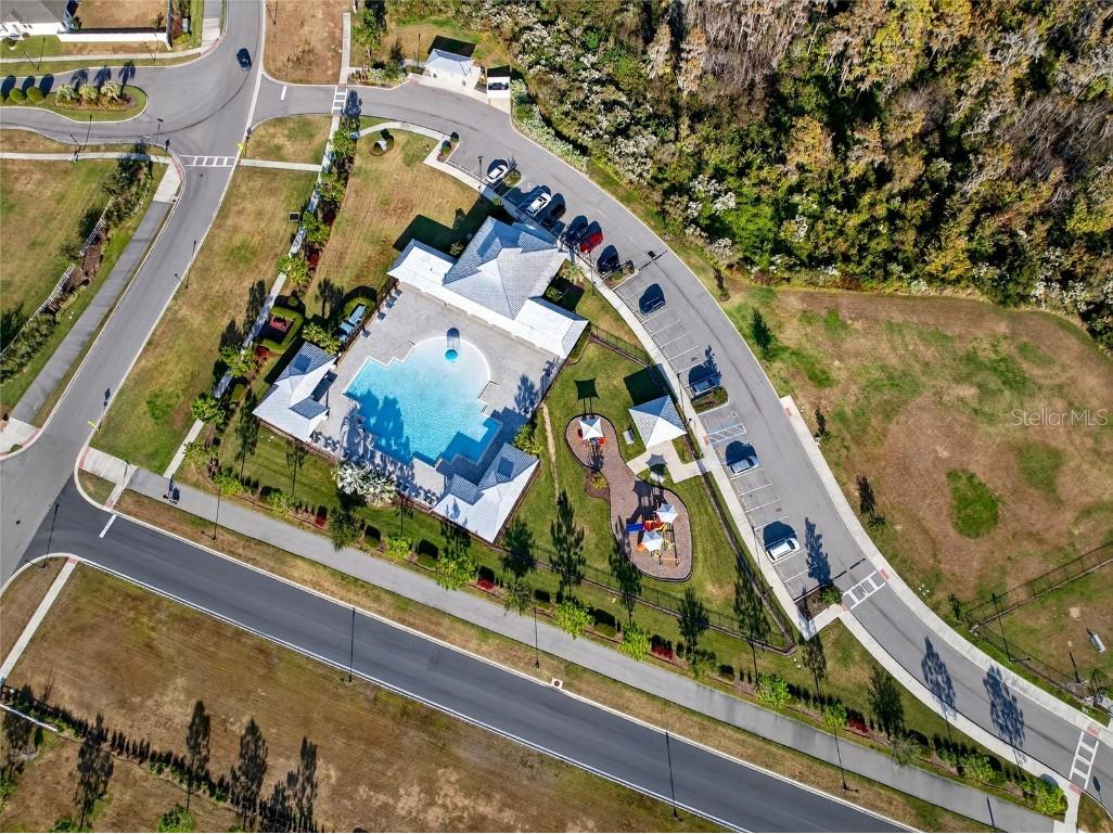 10196 Agave Court Land O Lakes FL 34638 TB8448746 image76