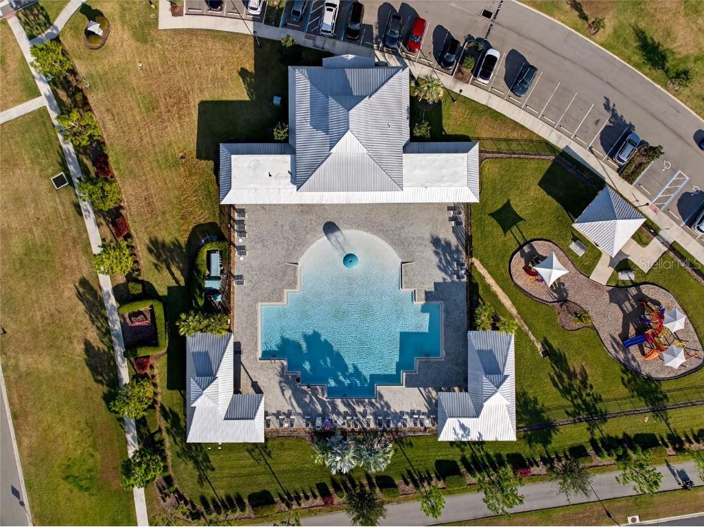 10196 Agave Court Land O Lakes FL 34638 TB8448746 image77