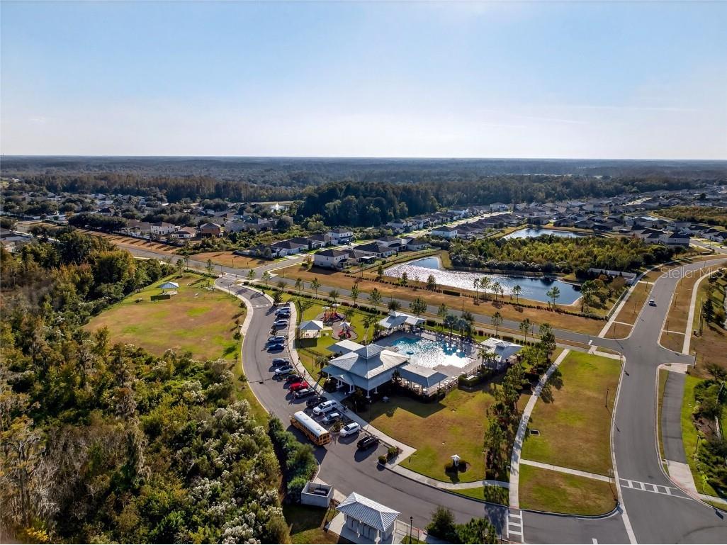 10196 Agave Court Land O Lakes FL 34638 TB8448746 image78