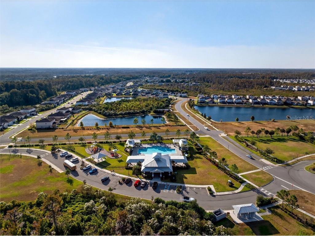 10196 Agave Court Land O Lakes FL 34638 TB8448746 image79
