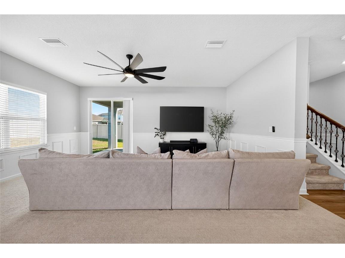 10196 Agave Court Land O Lakes FL 34638 TB8448746 image8