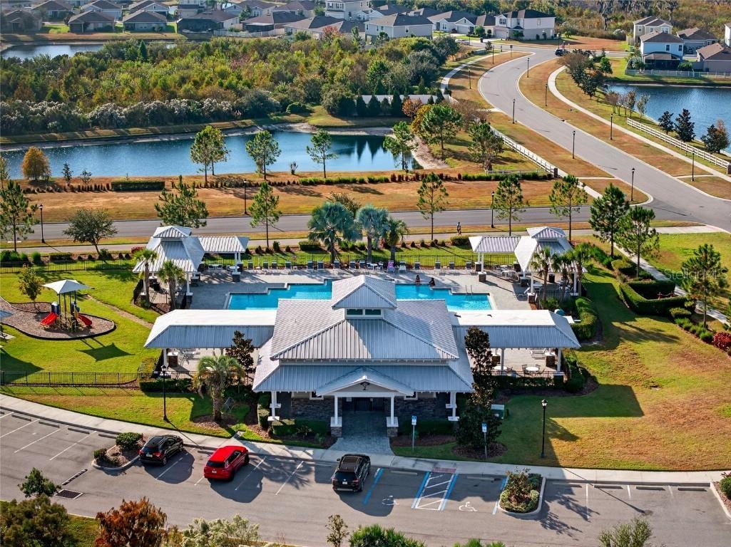 10196 Agave Court Land O Lakes FL 34638 TB8448746 image80