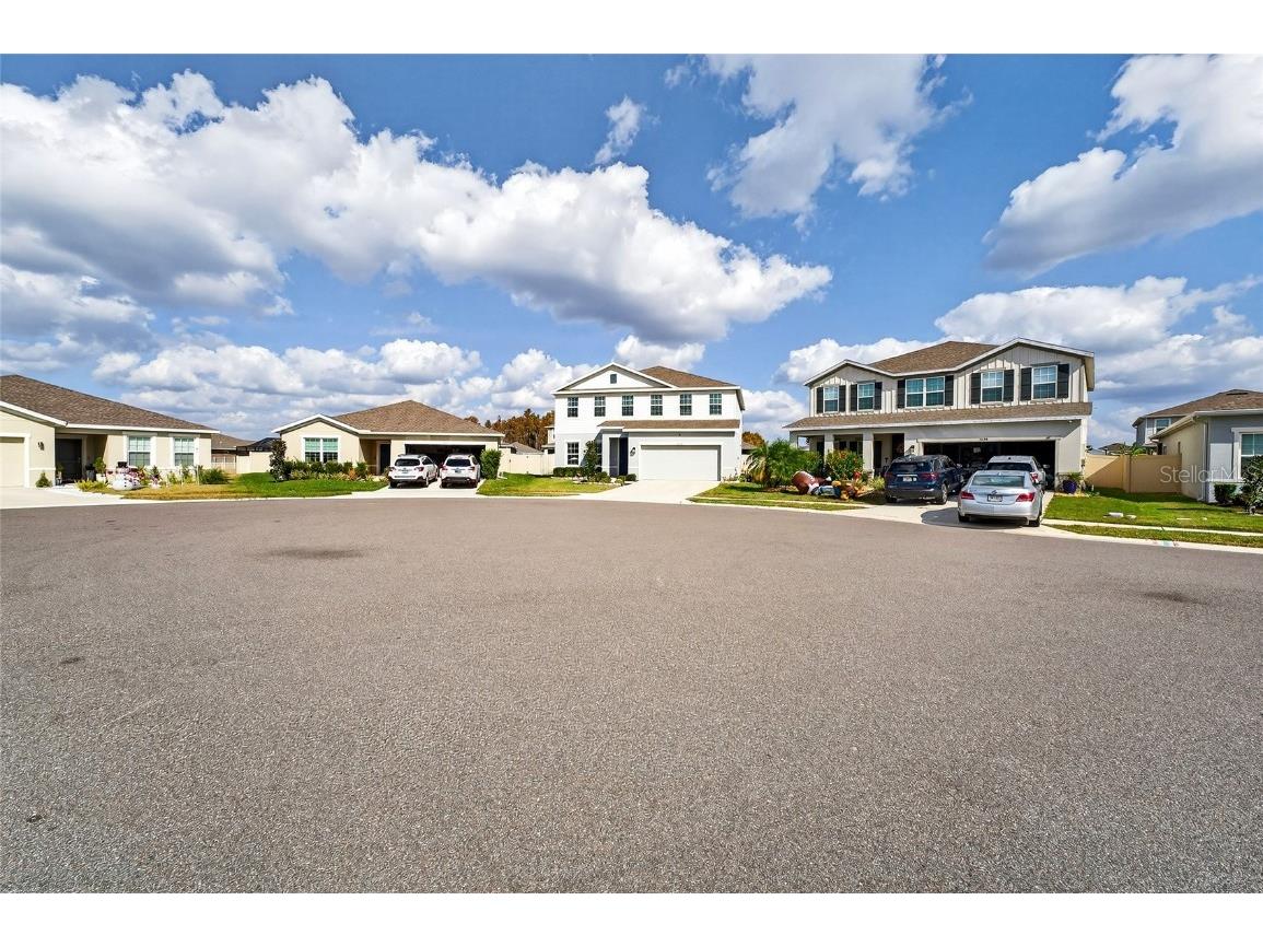 10196 Agave Court Land O Lakes FL 34638 TB8448746 image82