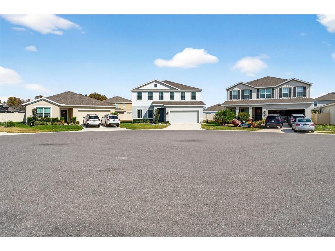 10196 Agave Court Land O Lakes FL 34638 TB8448746 image83