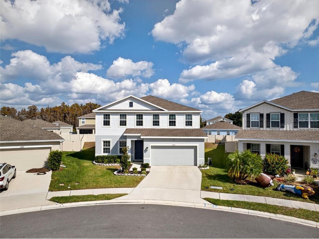 10196 Agave Court Land O Lakes FL 34638 TB8448746 image84